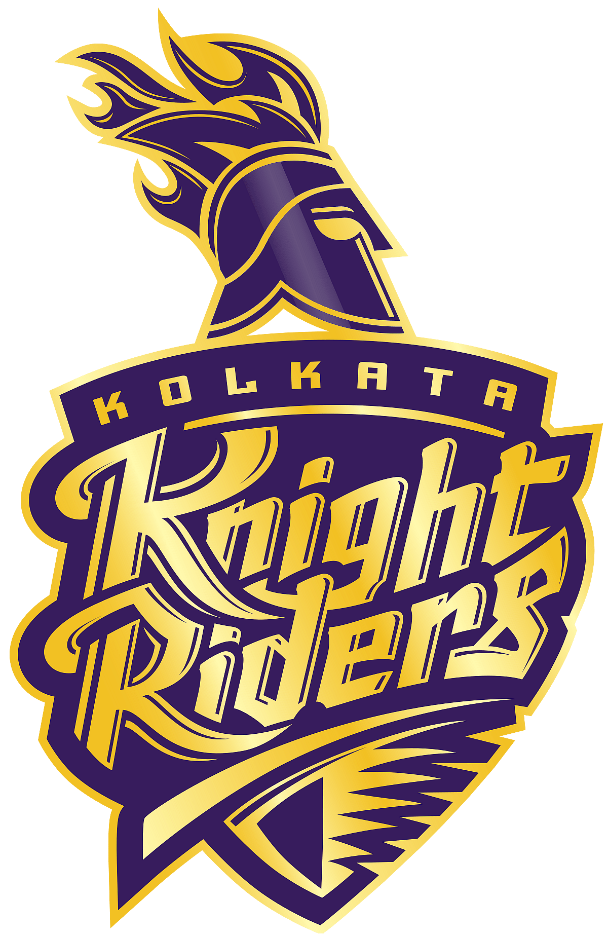 Kolkata Knight Riders