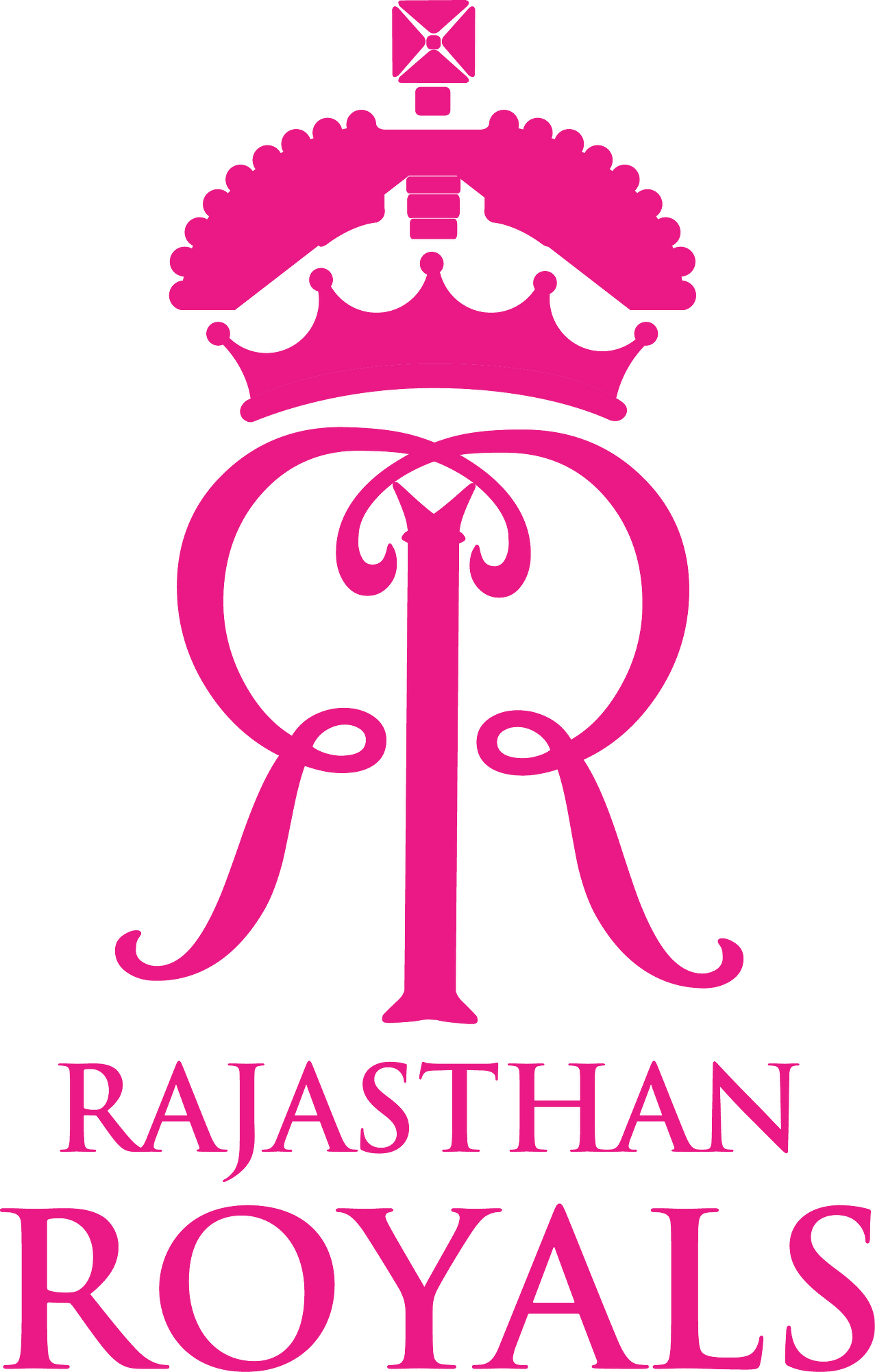 Rajasthan Royals