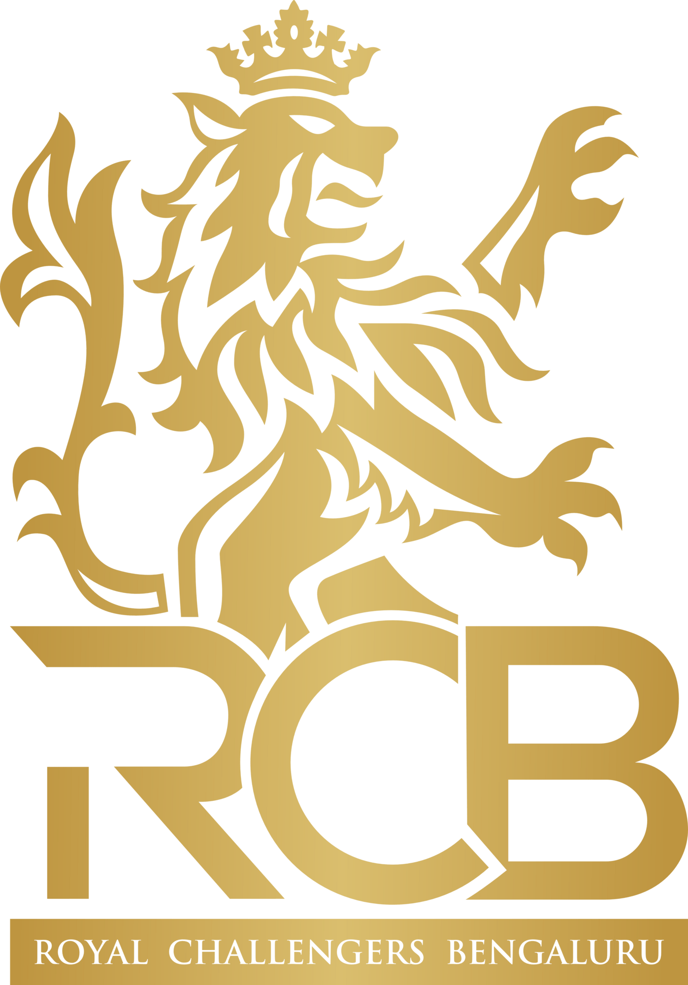 Royal Challengers Bangalore