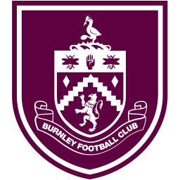 Burnley